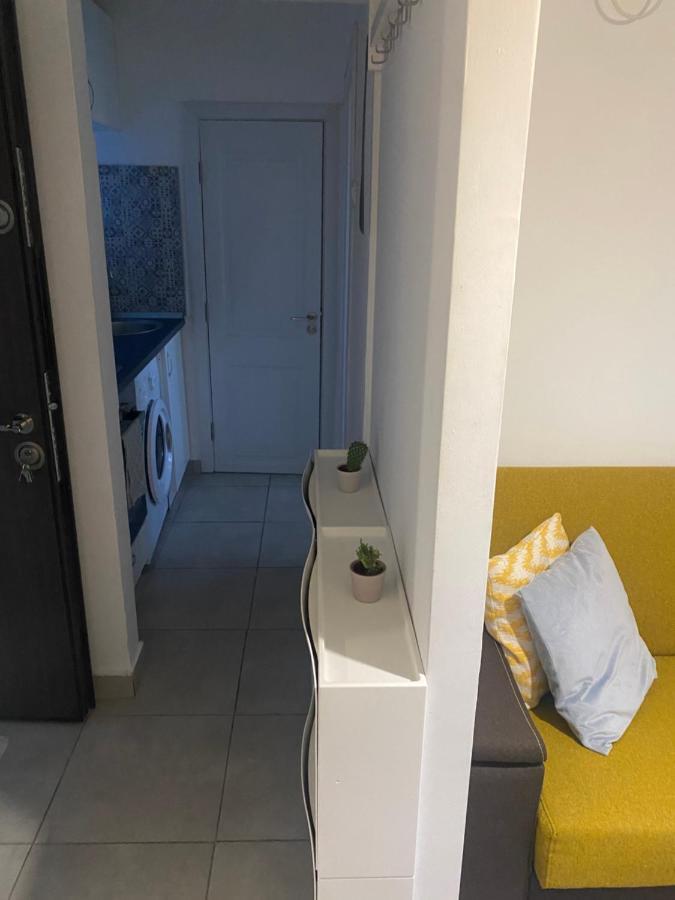 Sofi Apartment Central Бухарест Экстерьер фото