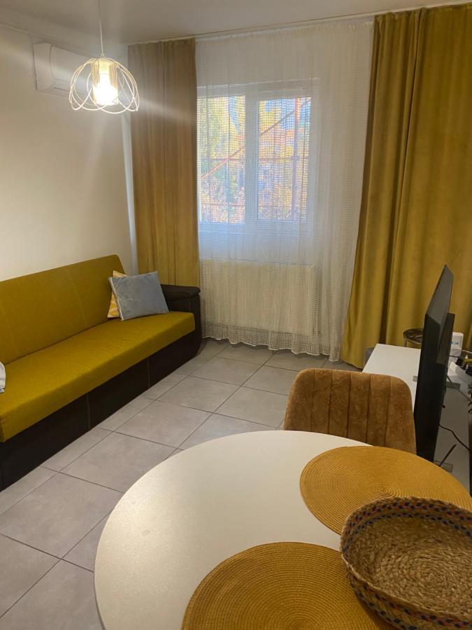 Sofi Apartment Central Бухарест Экстерьер фото